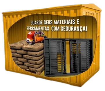 Serviços